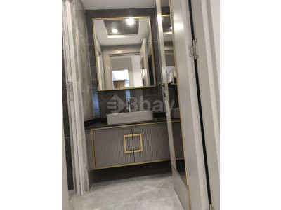 WhatsApp Görsel 2025-09-23 saat 13.13.38_458c6d47.jpg